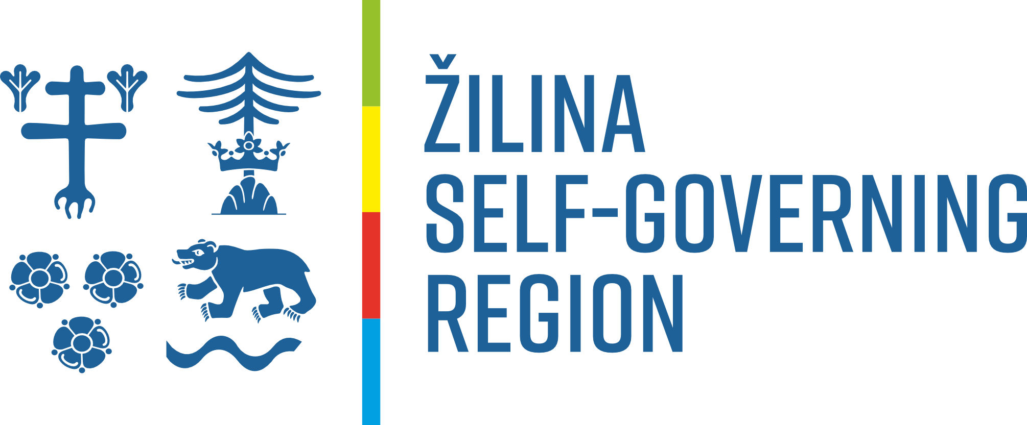 Žilina Self-Governing Region